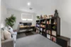 13 Capricorn Cr, Bennett Springs, WA 6063-Image