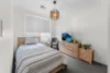 13 Capricorn Cr, Bennett Springs, WA 6063-Image