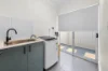 13 Capricorn Cr, Bennett Springs, WA 6063-Image