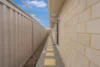 13 Capricorn Cr, Bennett Springs, WA 6063-Image