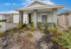 13 Capricorn Cr, Bennett Springs, WA 6063-Image