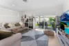 13 Capricorn Cr, Bennett Springs, WA 6063-Image