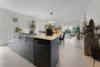 13 Capricorn Cr, Bennett Springs, WA 6063-Image
