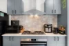 13 Capricorn Cr, Bennett Springs, WA 6063-Image