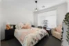 13 Capricorn Cr, Bennett Springs, WA 6063-Image