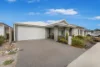 13 Capricorn Cr, Bennett Springs, WA 6063-Image