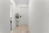 13 Capricorn Cr, Bennett Springs, WA 6063-Image