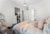 13 Capricorn Cr, Bennett Springs, WA 6063-Image
