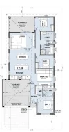 13 Capricorn Cr, Bennett Springs, WA 6063-Floorplan