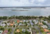 13 Captain Cook Drive, Banksia Beach, Qld 4507
