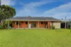 13 Captain Cook Drive, Banksia Beach, Qld 4507-Image