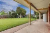 13 Captain Cook Drive, Banksia Beach, Qld 4507-Image