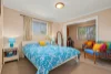 13 Captain Cook Drive, Banksia Beach, Qld 4507-Image