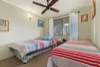 13 Captain Cook Drive, Banksia Beach, Qld 4507-Image