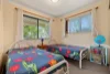 13 Captain Cook Drive, Banksia Beach, Qld 4507-Image