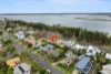 13 Captain Cook Drive, Banksia Beach, Qld 4507-Image