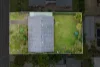 13 Captain Cook Drive, Banksia Beach, Qld 4507-Image