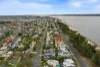 13 Captain Cook Drive, Banksia Beach, Qld 4507-Image