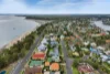13 Captain Cook Drive, Banksia Beach, Qld 4507-Image
