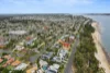 13 Captain Cook Drive, Banksia Beach, Qld 4507-Image