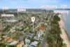 13 Captain Cook Drive, Banksia Beach, Qld 4507-Image