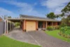 13 Captain Cook Drive, Banksia Beach, Qld 4507-Image