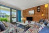 13 Captain Cook Drive, Banksia Beach, Qld 4507-Image