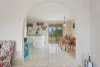 13 Captain Cook Drive, Banksia Beach, Qld 4507-Image