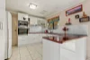 13 Captain Cook Drive, Banksia Beach, Qld 4507-Image