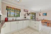 13 Captain Cook Drive, Banksia Beach, Qld 4507-Image
