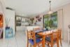 13 Captain Cook Drive, Banksia Beach, Qld 4507-Image