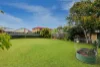 13 Captain Cook Drive, Banksia Beach, Qld 4507-Image