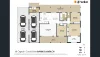13 Captain Cook Drive, Banksia Beach, Qld 4507-Floorplan