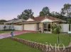 13 Carallia Court, Ormeau, Qld 4208