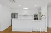 13 Carallia Court, Ormeau, Qld 4208-Image