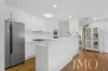 13 Carallia Court, Ormeau, Qld 4208-Image