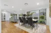 13 Carallia Court, Ormeau, Qld 4208-Image