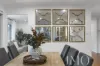 13 Carallia Court, Ormeau, Qld 4208-Image
