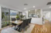 13 Carallia Court, Ormeau, Qld 4208-Image