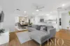 13 Carallia Court, Ormeau, Qld 4208-Image