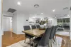 13 Carallia Court, Ormeau, Qld 4208-Image