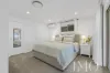 13 Carallia Court, Ormeau, Qld 4208-Image