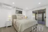 13 Carallia Court, Ormeau, Qld 4208-Image