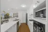 13 Carallia Court, Ormeau, Qld 4208-Image