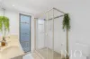 13 Carallia Court, Ormeau, Qld 4208-Image