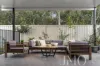 13 Carallia Court, Ormeau, Qld 4208-Image