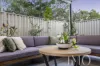13 Carallia Court, Ormeau, Qld 4208-Image