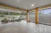 13 Carallia Court, Ormeau, Qld 4208-Image