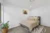 13 Carallia Court, Ormeau, Qld 4208-Image