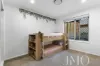 13 Carallia Court, Ormeau, Qld 4208-Image